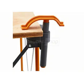 Bora Centipede Schnellspanner 2er-Set