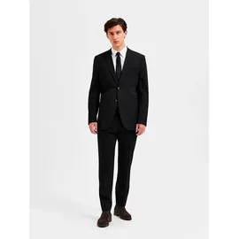 Selected Herren Blazer - 98