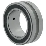 Picard Nadellager NA4902-2RSR-XL Innen-Ø 15 mm Aussen-Ø 28 mm Breite 14 mm