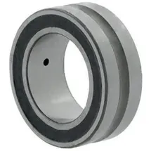 Picard Nadellager NA4902-2RSR-XL Innen-Ø 15 mm Aussen-Ø 28 mm Breite 14 mm