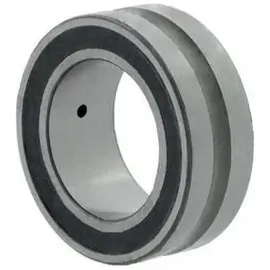 Picard Nadellager NA4902-2RSR-XL Innen-Ø 15 mm Aussen-Ø 28 mm Breite 14 mm