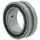 Picard Nadellager NA4902-2RSR-XL Innen-Ø 15 mm Aussen-Ø 28 mm Breite 14 mm