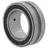 Picard Nadellager NA4902-2RSR-XL Innen-Ø 15 mm Aussen-Ø 28 mm Breite 14 mm