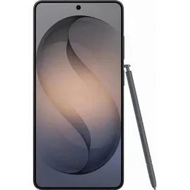 Samsung Galaxy S26 128 GB Enterprise Edition Black