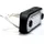 Fristom Ft-073Z Led Umrissleuchte, Universal