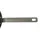 RONNEBY BRUK Bratpfanne 28 cm