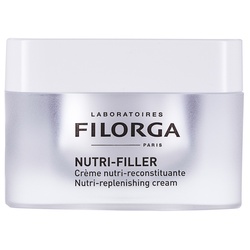 Filorga Essentials Nutri-Filler Nutri-Replenishing Gesichtscreme 50 ml