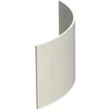 CleanSpace Pre-Filter CleanSpaceTM f.47 40 002 005 10 St./Packung CLEANSPACE