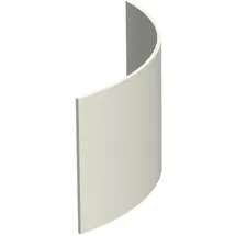 CleanSpace Pre-Filter CleanSpaceTM f.47 40 002 005 10 St./Packung CLEANSPACE