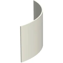 CleanSpace Pre-Filter CleanSpaceTM f.47 40 002 005 10 St./Packung CLEANSPACE