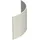 CleanSpace Pre-Filter CleanSpaceTM f.47 40 002 005 10 St./Packung CLEANSPACE