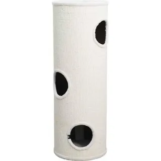 Europet Bernina EBI Kratztonne Edinburgh Creme - Creme