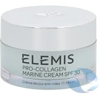 ELEMIS Pro-Collagen Marine Cream SPF 30 50 ml