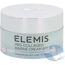ELEMIS Pro-Collagen Marine Cream SPF 30 50 ml