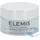 ELEMIS Pro-Collagen Marine Cream SPF 30 50 ml