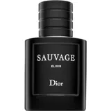 Dior Sauvage Elixir Eau de Parfum