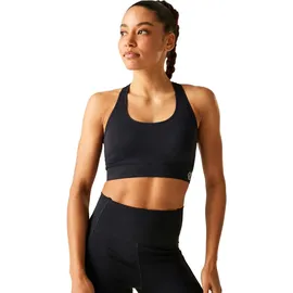 Dare 2b Dont Sweat It II Black XL