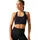Dare 2b Dont Sweat It II Black XL