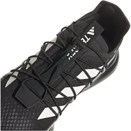 adidas Terrex Voyager 21 Herren Core Black/Chalk White/Grey Two 46