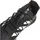 adidas Terrex Voyager 21 Herren Core Black/Chalk White/Grey Two 46