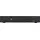 Netgear GS308 8-Port Gbit Ethernet Unmanaged