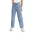 HOMEBOY x-tra Baggy Denim Blau 30/32