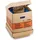 Lapp H05V-K 1X0,5mm2 blau 4510021 Trommel 250m