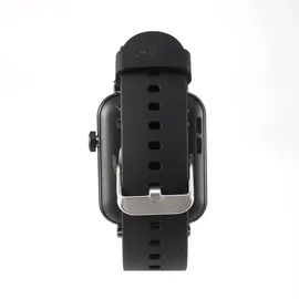 Joyroom Fit-Life Series Smartwatch mit Anrufannahmefunktion IP68 schwarz (JR-FT5)