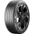 205/55 R17 95V XL
