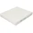 HENGST FILTER FILTER E4959LI