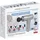 ProfiCare PC-MP 3087 Massagepistole