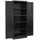 Güde Werkzeugschrank TYP BG Black Line
