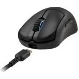 SteelSeries Prime Mini schwarz