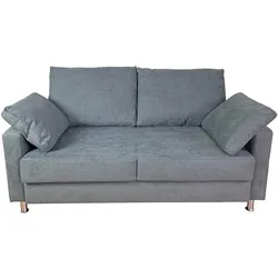 Schlafsofa Flexa