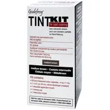 GODEFROY Tint Kit mittelbraun