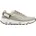 PRELIGHT HYBRID VENT LOW M Wanderschuh beige 44 5 EU