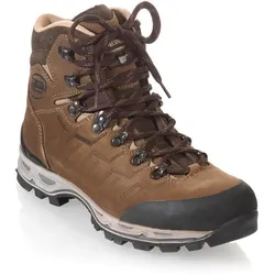 Meindl Apennin Lady MFS, Gr. 4.5 UK / 37.5 EU