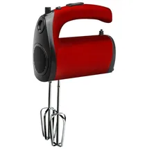 Küken 34008 Handmixer