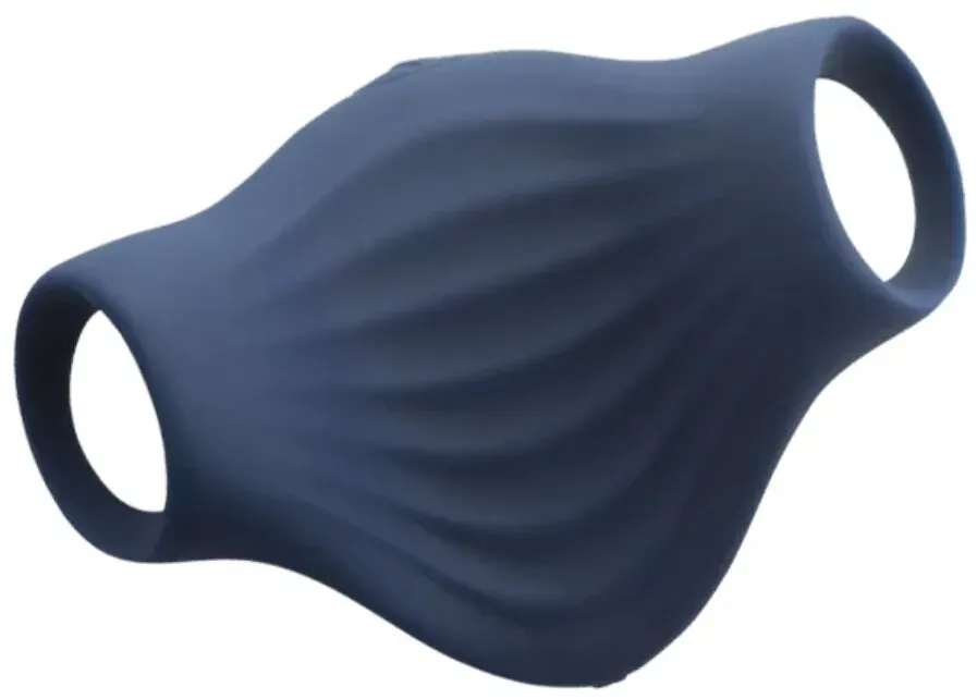 ROCKS-OFF - PALMBLAUER FLEXIBLER VIBRATOR-MASTURBATOR