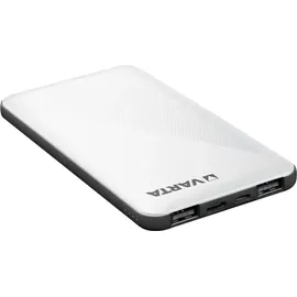 Varta Power Bank Energy 20000 mAh