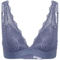 MEY Triangle-BH Bralette Serie Poetry Fame Unterwäsche Damen