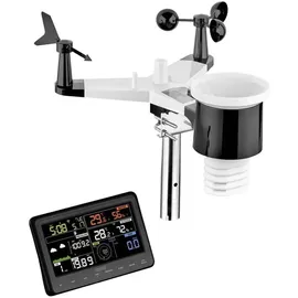 Eurochron EFWS 2900