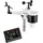 Eurochron EFWS 2900