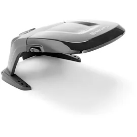 Husqvarna Automower 315 Mark II