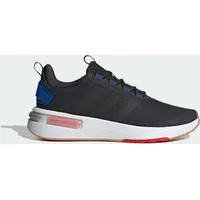 Adidas Racer TR23 Carbon / Core Black / Royal Blue 42 2/3