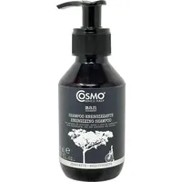Cosmo service italy COSMO ORGANIC MAN Shampoo – Mit