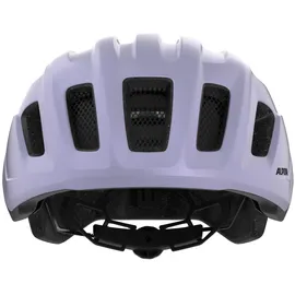 Alpina Paranus Urban 52-56 cm rosa 2025