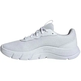 adidas Cloudfoam Flex Damen Weiß 40