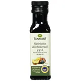 Alnatura Bio steirisches Kürbiskernöl (1 x 100 ml)