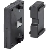 Eaton Power Quality Eaton Verriegelung mechanisch DILMT95-XMV